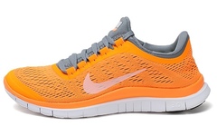 Nike Free 3.0 v5