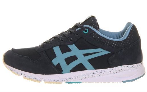 Onitsuka Tiger Shaw Runner