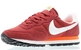 Nike Air Pegasus 83