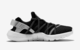 NIKE AIR HUARACHE NM