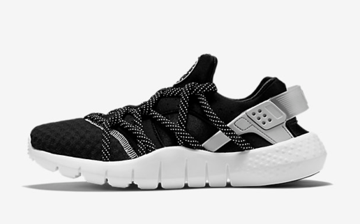 NIKE AIR HUARACHE NM