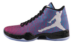 AIR JORDAN 29