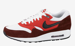 Nike Air Max 1 Essential