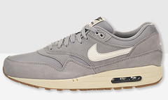 Nike Air Max 1 Essential