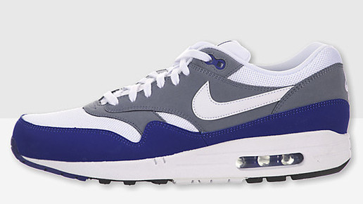 Nike Air Max 1 Essential