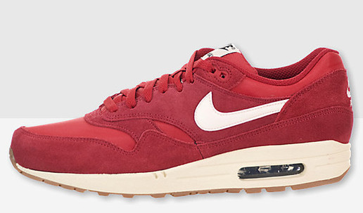 Nike Air Max 1 Essential