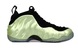 NIKE AIR FOAMPOSITE PRO