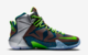 NIKE LEBRON XII