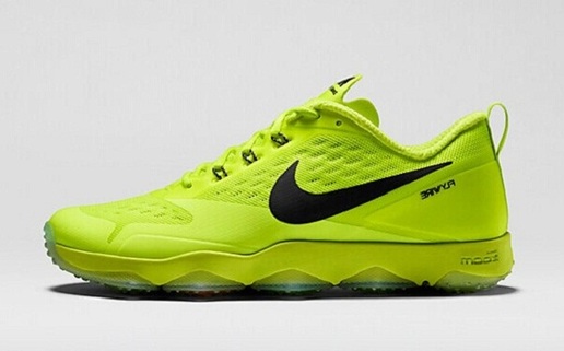 NIKE ZOOM HyperCross Trainer 