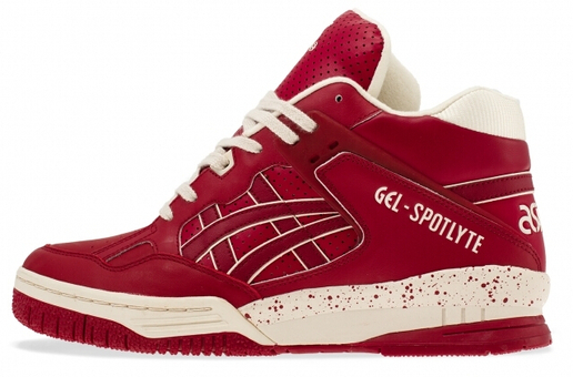 Asics Gel Spotlyte