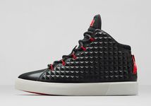 NIKE LEBRON XII NSW LIFESTYLE