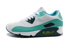 Nike Air Max 90 EM