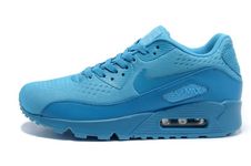 Nike Air Max 90 EM