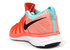 Nike Flyknit Lunar2