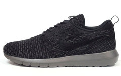 Nike Flyknit Roshe Run NM