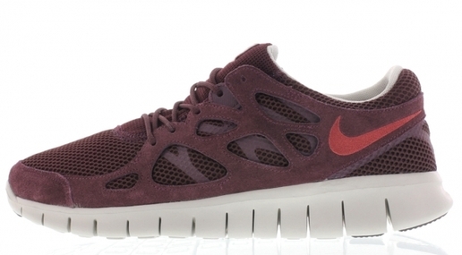 Nike Free Run 2