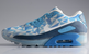 Nike Air Max 90 Ice