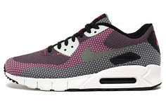 Nike Air Max 90 Jacquard