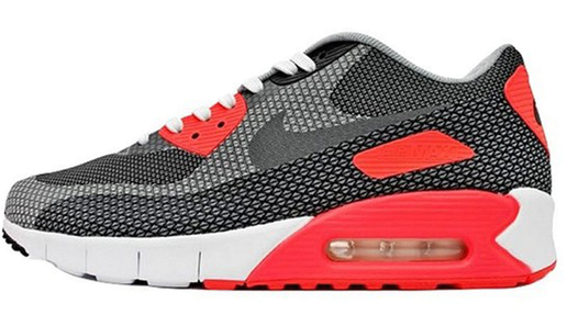 Nike Air Max 90 Jacquard