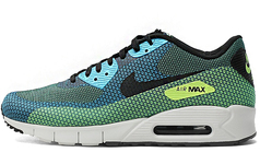 Nike Air Max 90 Jacquard