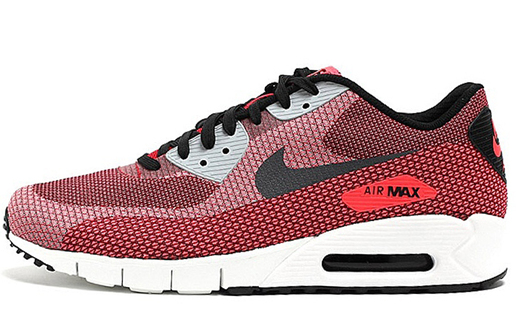 Nike Air Max 90 Jacquard