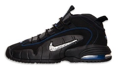 AIR MAX PENNY I