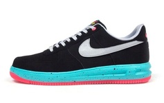 NIKE LUNAR FORCE 1 