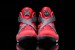 NIKE Lunar Raid