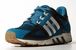 adidas Originals EQT Guidance 93