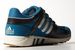 adidas Originals EQT Guidance 93