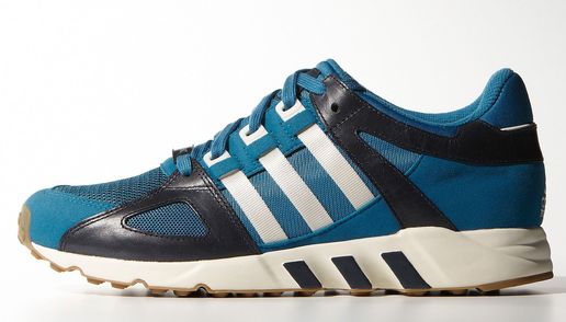 adidas Originals EQT Guidance 93