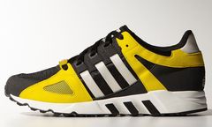 adidas Originals EQT Guidance 93