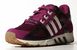 adidas Originals EQT Guidance 93