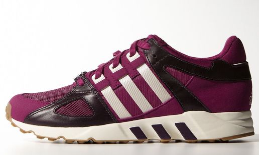 adidas Originals EQT Guidance 93