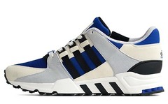 adidas Originals EQT Support 93