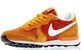 Nike Internationalist