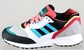 adidas Originals EQT Running Cushion 91