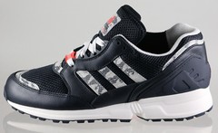 adidas Originals EQT Running Cushion 91