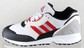 adidas Originals EQT Running Cushion 91