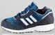 adidas Originals EQT Running Cushion 91