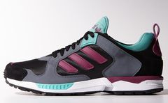 adidas Originals ZX 5000 Response