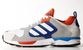 adidas Originals ZX 5000 Response