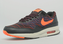 Nike Air Max Lunar1 Jacquard