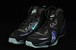 AIR PENNY V