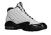 Nike Air Griffey Max II