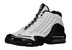 Nike Air Griffey Max II