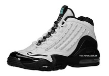 Nike Air Griffey Max II