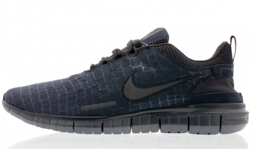 Nike Free OG 2014