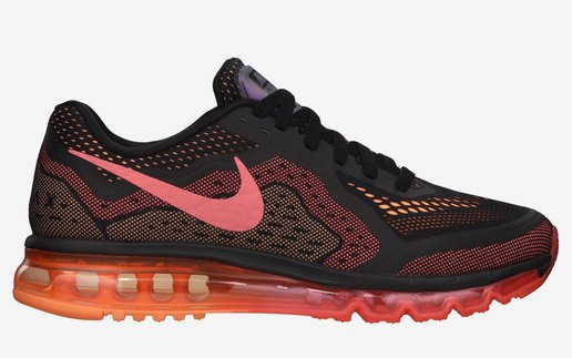 Nike Air Max 2014