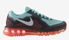 Nike Air Max 2014